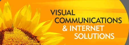 Design studio, graphic design firm, identity, interface design, multimedia