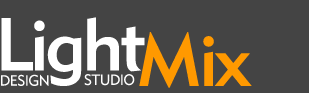 LightMix Design Studio