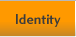 Identity and Logo Design