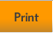 Print Design