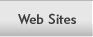 Web Site Design