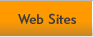 Web Site Design