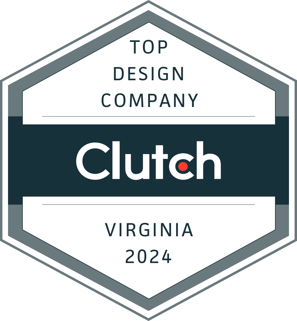 top design company in Richmond Virginia