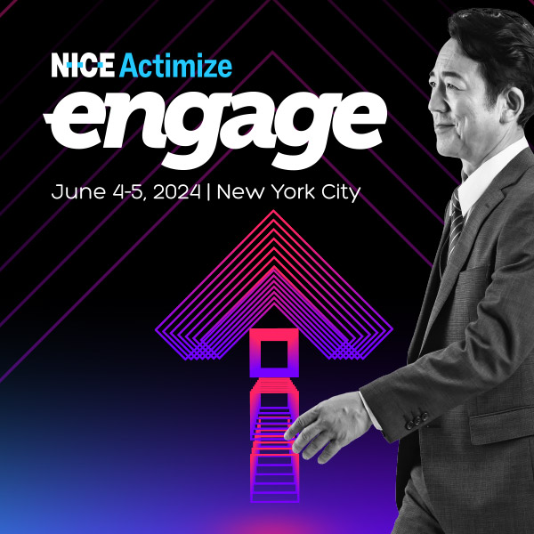 ENGAGE 2024 Conference Branding and Design