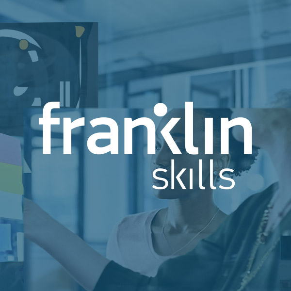 Franklin Skills